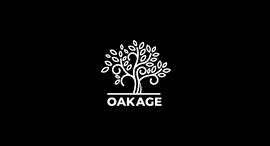 Oakage.de