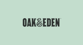 Oakandeden.com