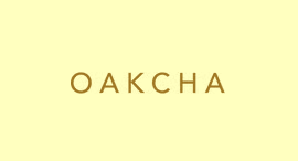Oakcha.com