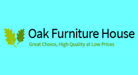 10% Off all Indoor Furniture when you spend over 500