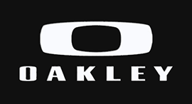 Oakley.com