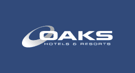 Group Packages - Enjoy Up to 15% Discount on Stays Oaks Hotels & Re..