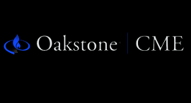 Oakstone.com