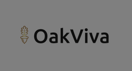 Oakviva.com