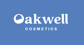 Oakwellcosmetics.com