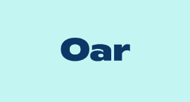 Oarhealth.com