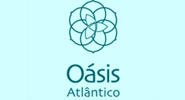 Oasisatlantico.com