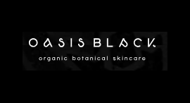 Oasisblack.com