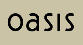 Oasisfashion.com