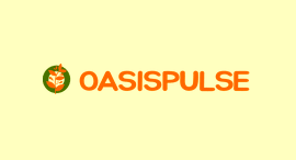 Oasispulse.com