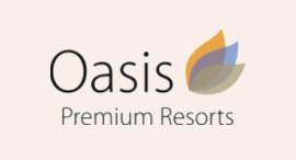 Oasisresorts.de