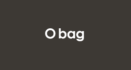 Obag.it