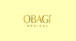 Obagi.com