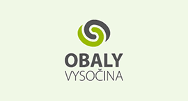 Katalog zdarma od Obalyvysocina.cz