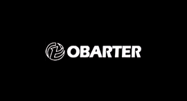 Obarterstore.com
