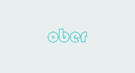 Oberhealth.com