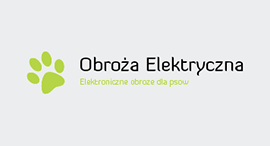Obroza-Elektryczna.pl