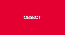 Obsbot.com