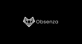 Obsenza.com