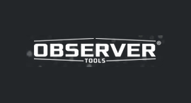 Observertools.com