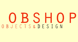 Obshop.co.uk