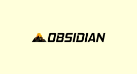 Obsidiangun.com