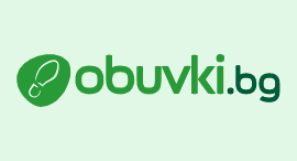 Obuvki.bg