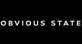 Obviousstate.com