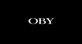 Obyjewelry.com