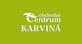 OC Karviná