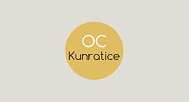 OC Kunratice Praha