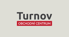 OC Turnov