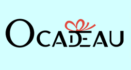 Ocadeau.com