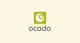 Up to 70 % Off Ocado Top Offers