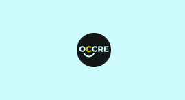 Occre.com