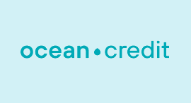 Ocean.credit