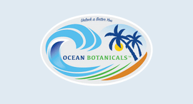 Oceanbotanicals.com