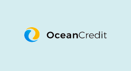 Oceancredit.ro