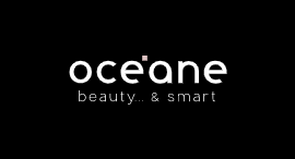 Oceane.com.br