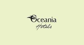 Oceaniahotels.com