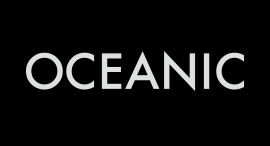 Oceanic.com.pl