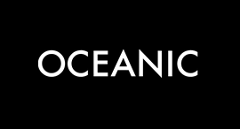 Oceanic.pl