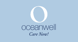 Oceanwell.de