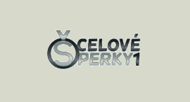 Ocelovesperky1.cz