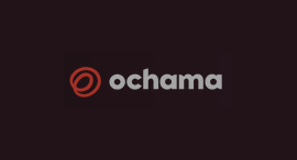 Ochama.com