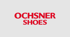 Ochsner-Shoes.ch