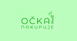 Ocka-Nakupuje.si