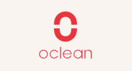 Oclean.com