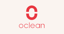 30% OFF for Oclean Find Duo Set Sonic Electric Toothbrush