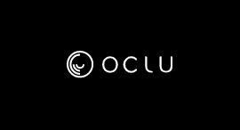 Use code 'SAVE30' for 30% off all OCLU accessories and bu..